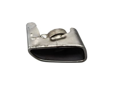 Mercedes-Benz 171-490-10-27 Tail Pipe Extension