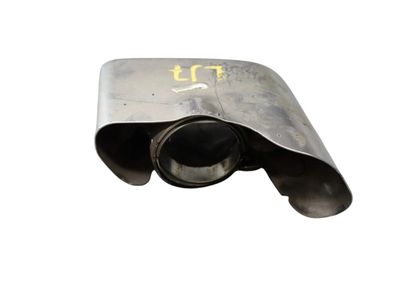 Mercedes-Benz 171-490-10-27 Tail Pipe Extension