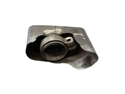 Mercedes-Benz 171-490-10-27 Tail Pipe Extension