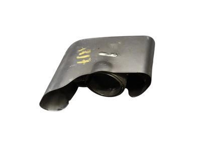 Mercedes-Benz 171-490-10-27 Tail Pipe Extension