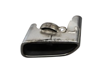 Mercedes-Benz 171-490-10-27 Tail Pipe Extension