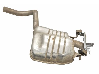 Mercedes-Benz 205-490-06-35