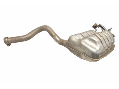 Mercedes-Benz 205-490-06-35
