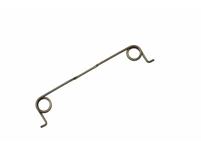 Mercedes-Benz 901-755-01-36