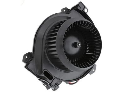 Mercedes-Benz 000-830-79-02