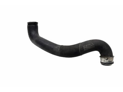 Mercedes-Benz E320 Cooling Hose - 211-501-11-82
