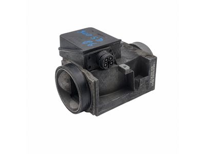 1987 Mercedes-Benz 300D Mass Air Flow Sensor - 000-542-92-14