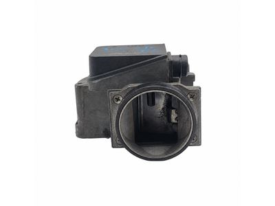 1987 Mercedes-Benz 300D Mass Air Flow Sensor - 000-542-92-14