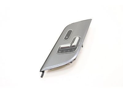 Mercedes-Benz 247-720-95-01