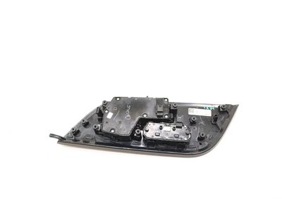 Mercedes-Benz 247-720-95-01