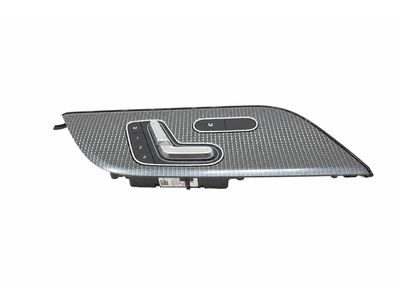Mercedes-Benz 247-720-95-01