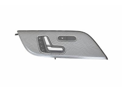 Mercedes-Benz 247-720-95-01