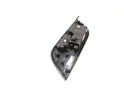 Mercedes-Benz 247-720-95-01