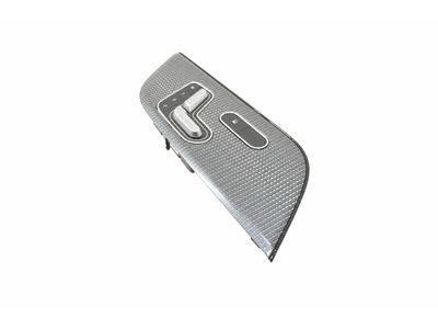 Mercedes-Benz 247-720-95-01