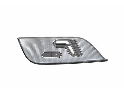 Mercedes-Benz 247-720-95-01