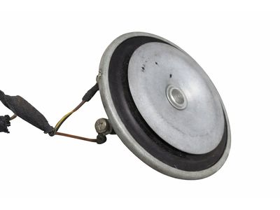 1999 Mercedes-Benz SL500 Horn - 003-542-68-20
