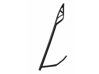Mercedes-Benz GLC63 AMG Window Channel - 253-725-40-01