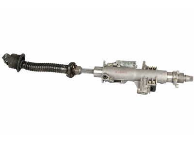 Mercedes-Benz 124-460-19-09 Steering Shaft