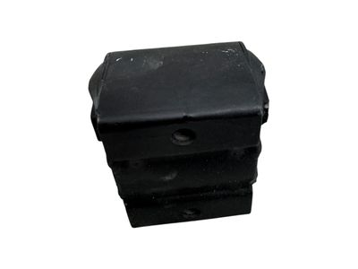 2001 Mercedes-Benz E320 Engine Mount - 210-240-06-18