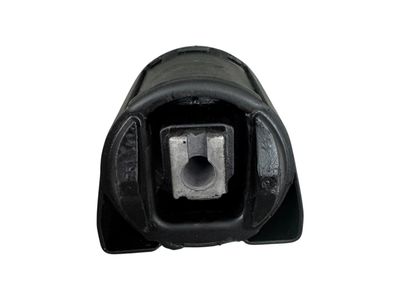 2001 Mercedes-Benz E320 Engine Mount - 210-240-06-18