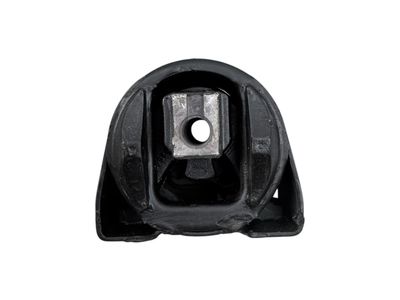 2001 Mercedes-Benz E320 Engine Mount - 210-240-06-18
