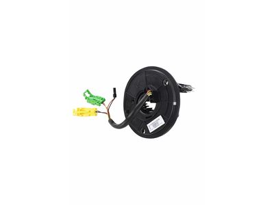 2011 Mercedes-Benz SL65 AMG Air Bag Clockspring - 000-464-12-18-64