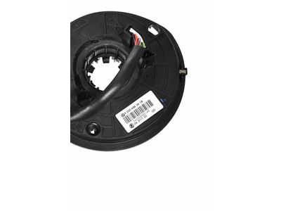 2011 Mercedes-Benz SL65 AMG Air Bag Clockspring - 000-464-12-18-64