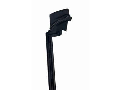 2017 Mercedes-Benz CLA45 AMG Weather Strip - 117-735-01-65