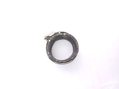Mercedes-Benz 139-090-68-01