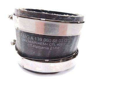 Mercedes-Benz 139-090-68-01