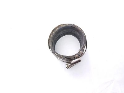 Mercedes-Benz 139-090-68-01