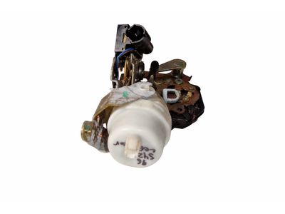 1993 Mercedes-Benz 500SEC Door Lock Actuator - 140-800-19-75