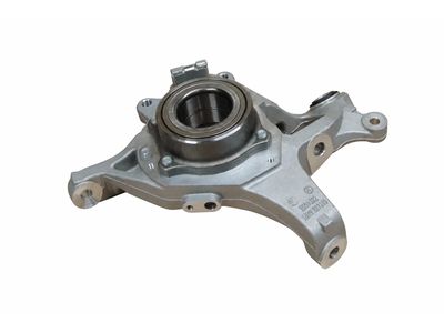 Mercedes-Benz 211-350-84-08 Knuckle