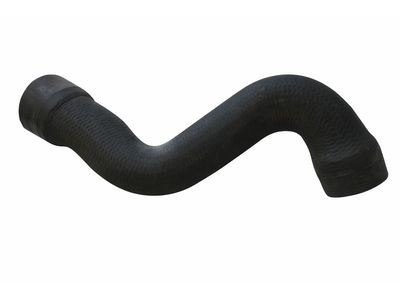 1996 Mercedes-Benz E320 Radiator Hose - 210-501-00-82