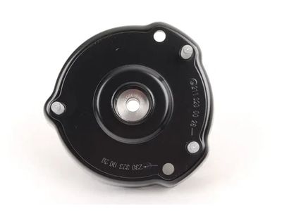 2006 Mercedes-Benz CLS500 Shock And Strut Mount - 211-320-00-26