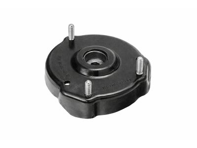 2006 Mercedes-Benz CLS500 Shock And Strut Mount - 211-320-00-26