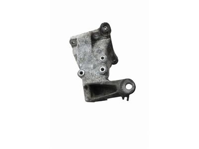 2008 Mercedes-Benz E350 Engine Mount - 272-223-23-04