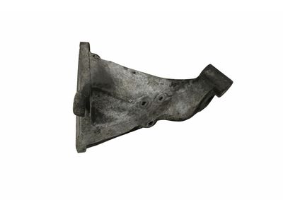 2008 Mercedes-Benz E350 Engine Mount - 272-223-23-04