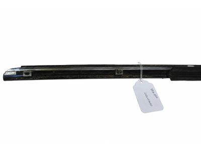 2004 Mercedes-Benz S600 Door Moldings - 220-690-06-80