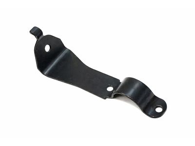 1993 Mercedes-Benz 300CE Sway Bar Bracket - 124-323-05-26