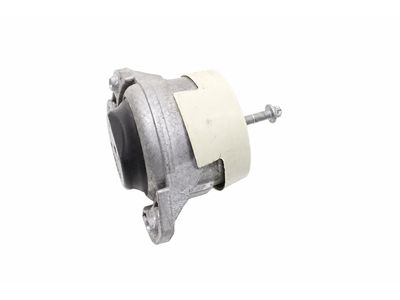 Mercedes-Benz 238-240-14-00