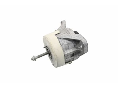 Mercedes-Benz 238-240-14-00