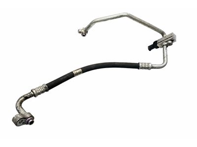 2008 Mercedes-Benz C350 A/C Hose - 204-830-12-15