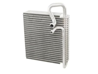 2010 Mercedes-Benz Sprinter 2500 A/C Evaporator Core - 002-830-37-58