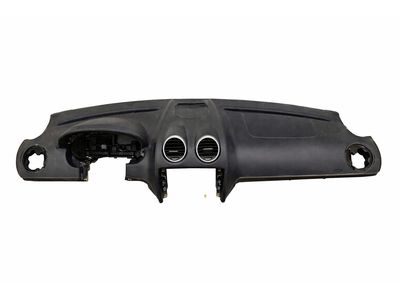 Mercedes-Benz 164-680-15-00-9E38 Instrument Panel