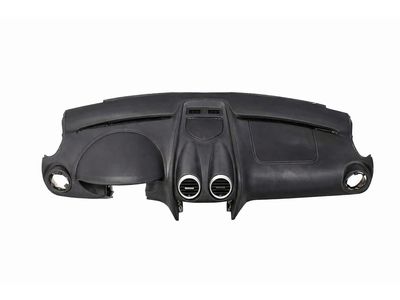 Mercedes-Benz 164-680-15-00-9E38 Instrument Panel Mercedes-Benz 164-680-15-00-9E38 Instrument Panel