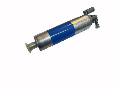 Mercedes-Benz 001-470-87-94 Fuel Pump Mercedes-Benz 001-470-87-94 Fuel Pump