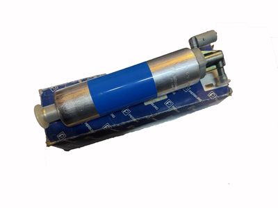 Mercedes-Benz 001-470-87-94 Fuel Pump