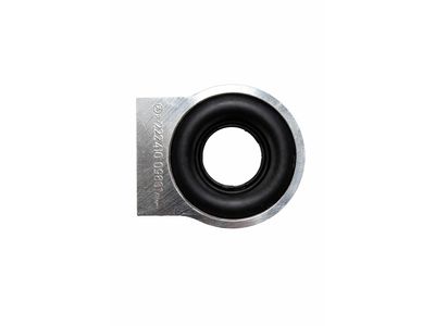 2014 Mercedes-Benz S63 AMG Differential Bearing - 222-410-06-81