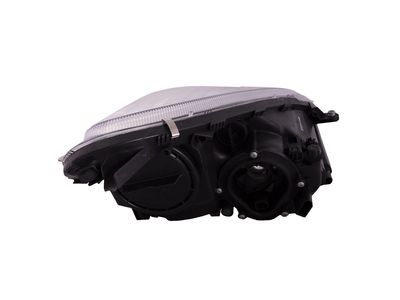 2010 Mercedes-Benz SLK55 AMG Headlight - 171-820-35-61-64